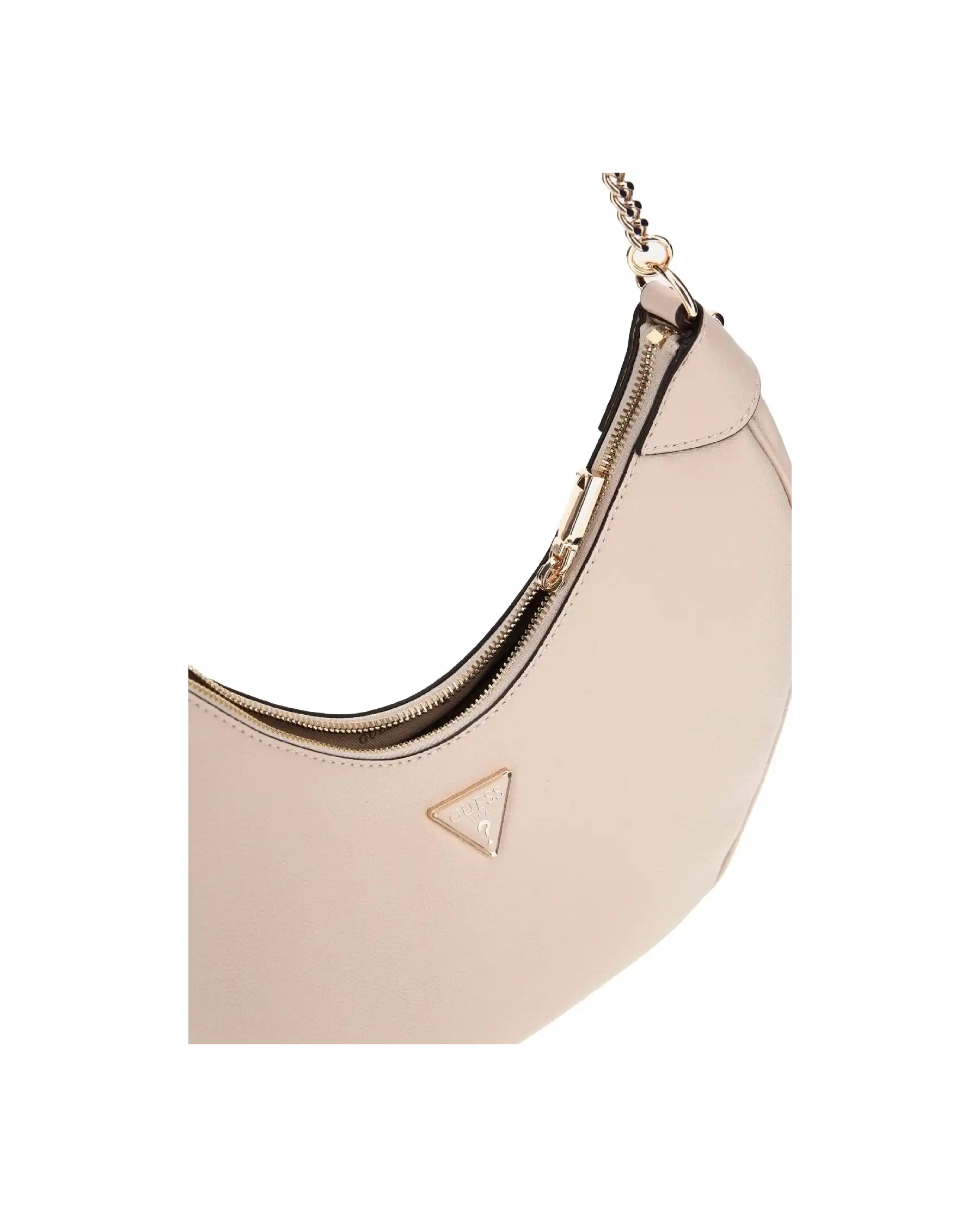 GUESS GUESS BORSA PANNA PANNA