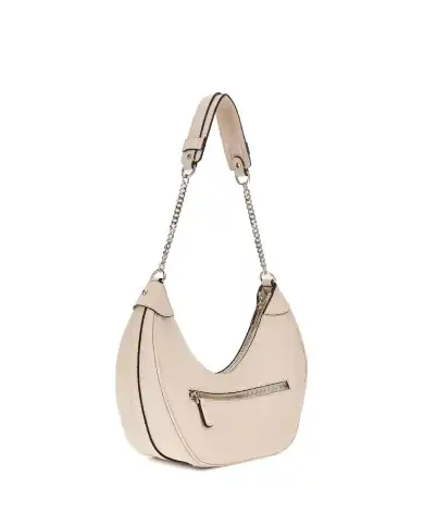 GUESS GUESS BORSA PANNA PANNA