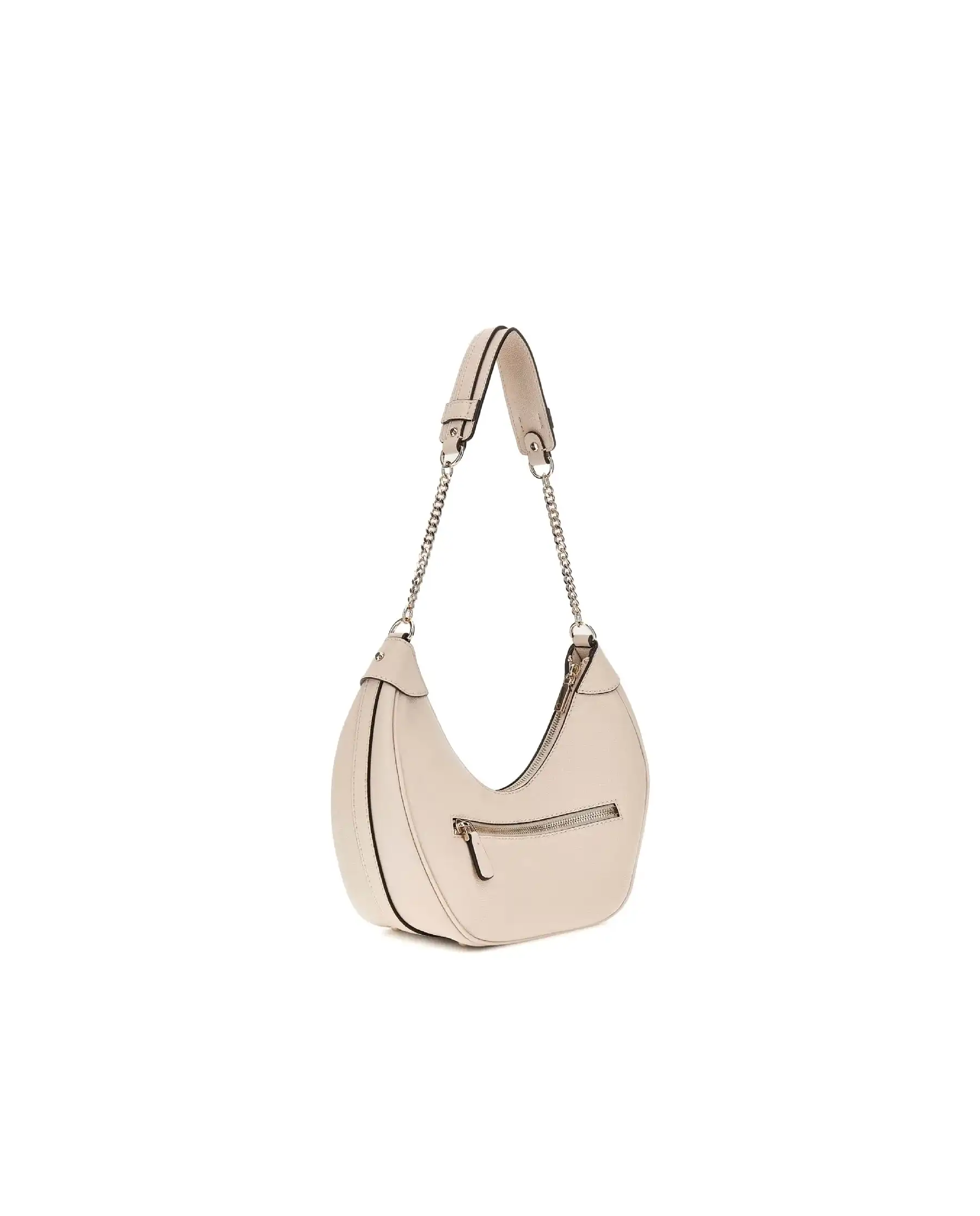 GUESS GUESS BORSA PANNA PANNA