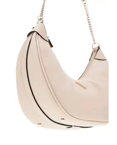 GUESS GUESS BORSA PANNA PANNA