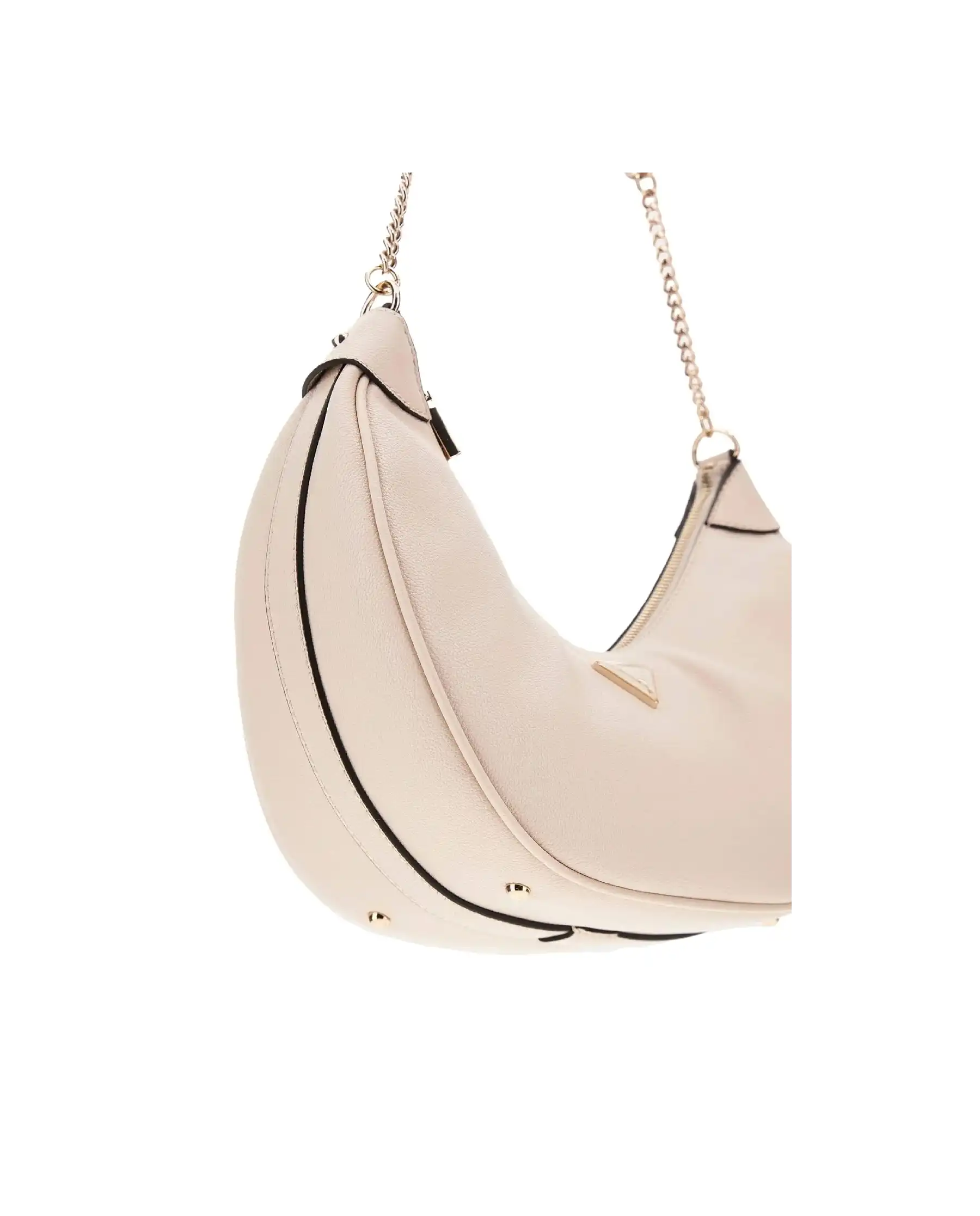 GUESS GUESS BORSA PANNA PANNA