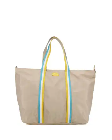 SUNDEK SUNDEK BORSA BEIGE BEIGE