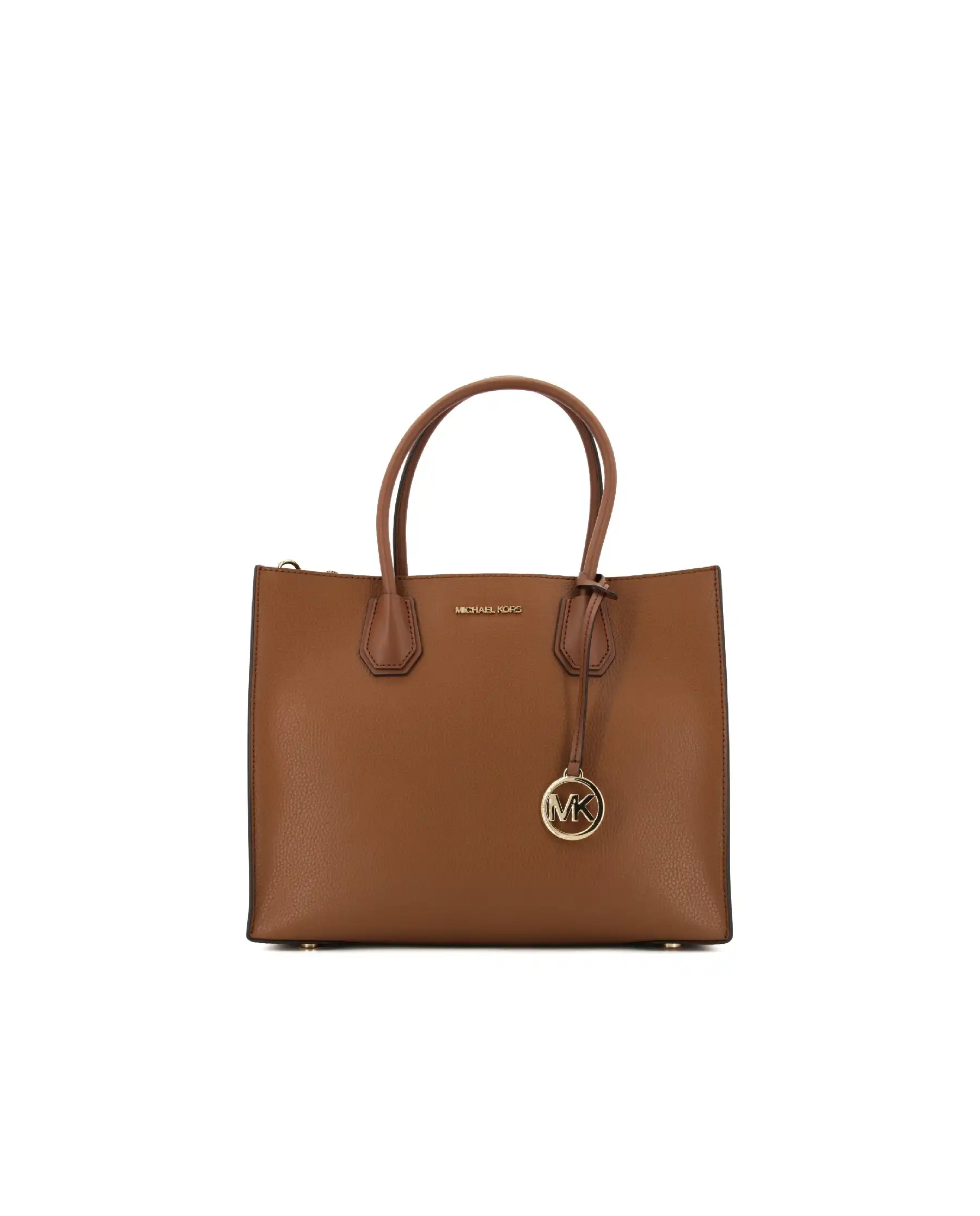 MICHAEL KORS MICHAEL KORS BORSA CUOIO CUOIO