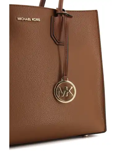 MICHAEL KORS MICHAEL KORS BORSA CUOIO CUOIO