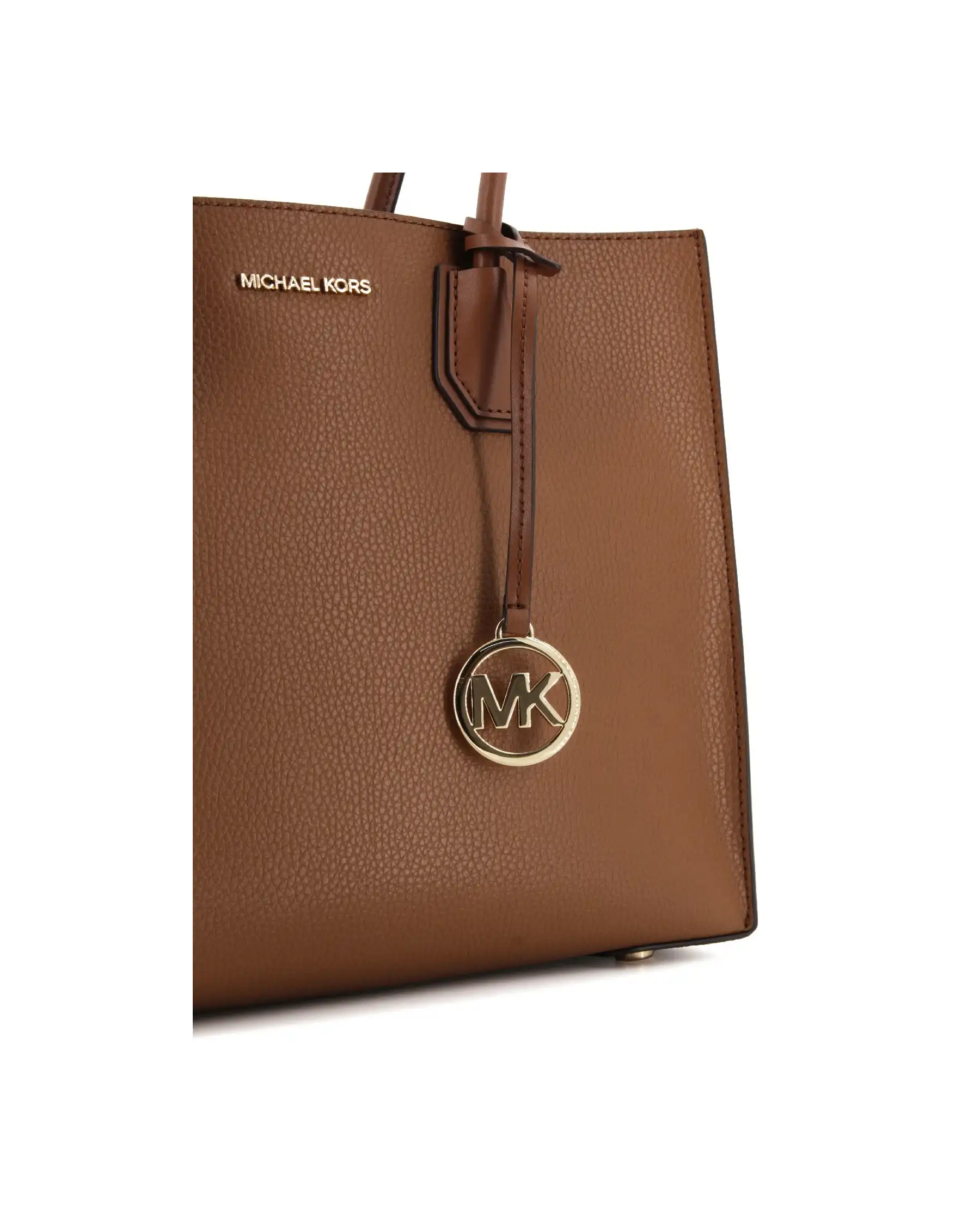 MICHAEL KORS MICHAEL KORS BORSA CUOIO CUOIO