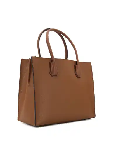 MICHAEL KORS MICHAEL KORS BORSA CUOIO CUOIO