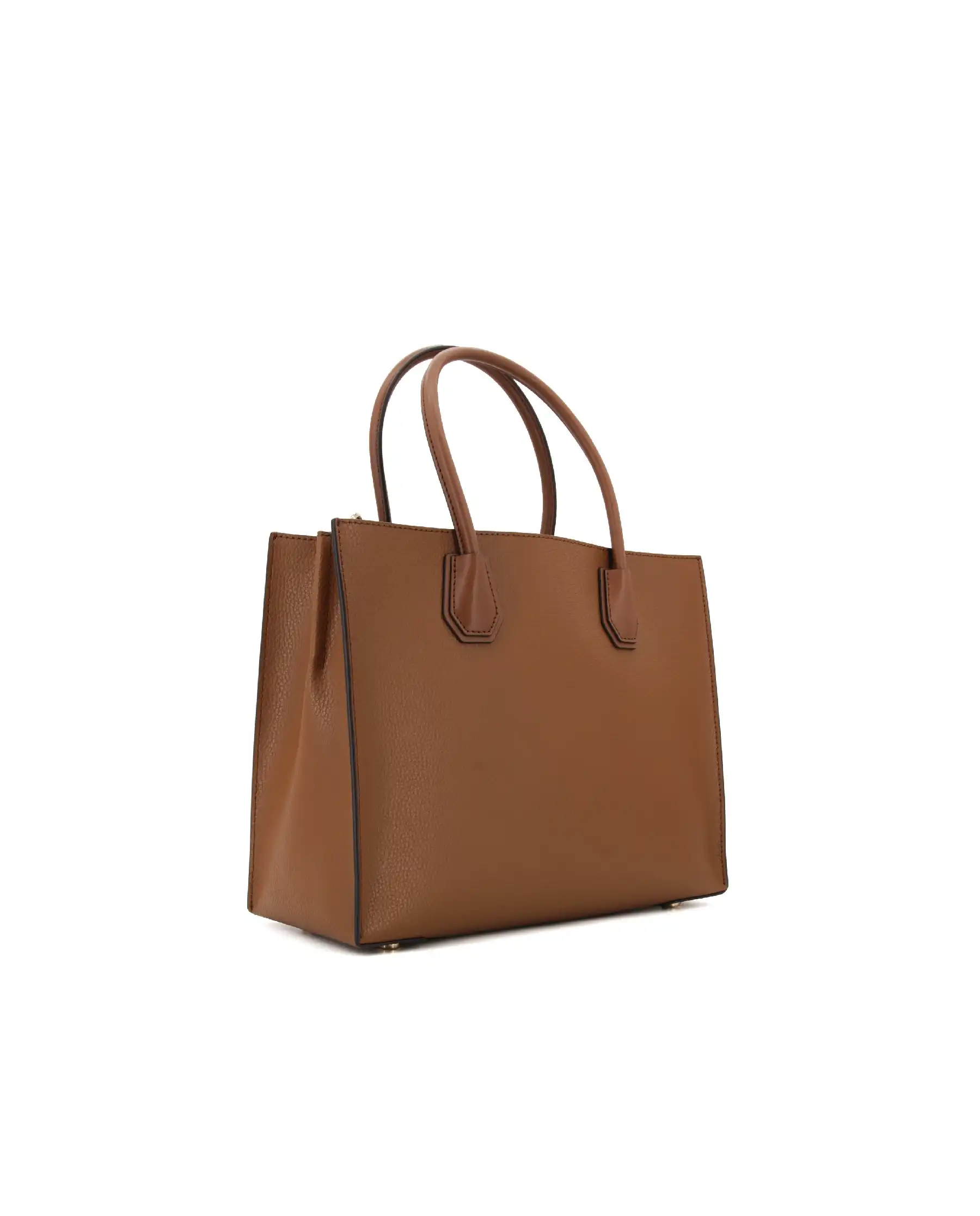 MICHAEL KORS MICHAEL KORS BORSA CUOIO CUOIO
