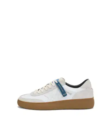 SUN68 SNEAKERS LUIS BIANCO
