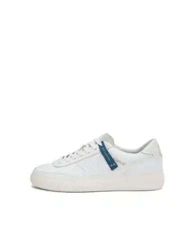 SUN68 SNEAKERS LUIS BIANCO