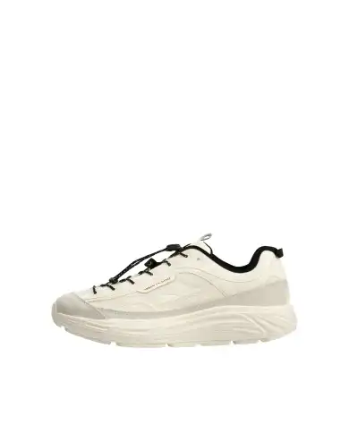 ARMANI EXCHANGE SNEAKERS PANNA