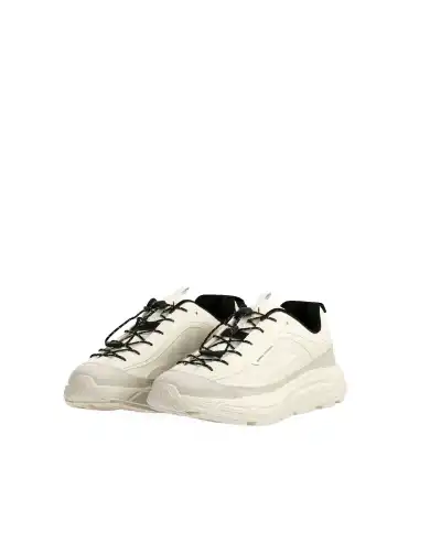 ARMANI EXCHANGE SNEAKERS PANNA