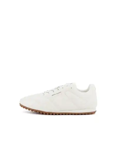 ARMANI EXCHANGE SNEAKERS PANNA