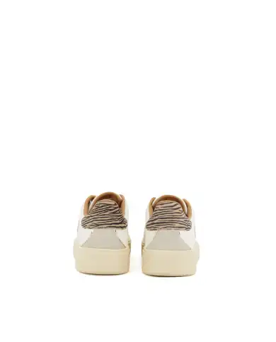 BLAUER SNEAKERS VICTROY PANNA