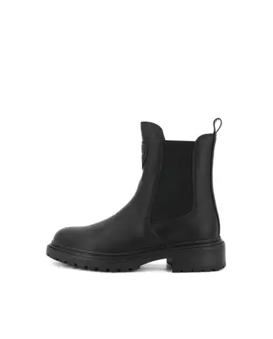 BLAUER BEATLES ELLIS NERO