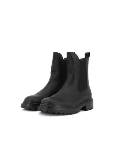 BLAUER BEATLES ELLIS NERO