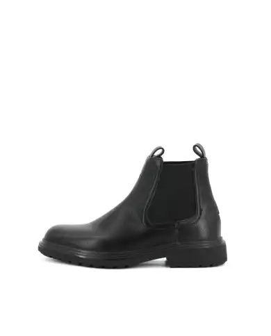 BLAUER BEATLES GRADY NERO