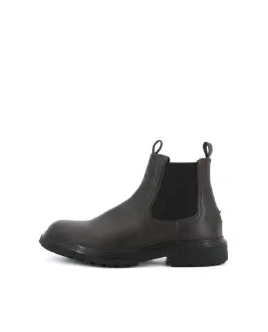 BLAUER BEATLES GRADY MARRONE
