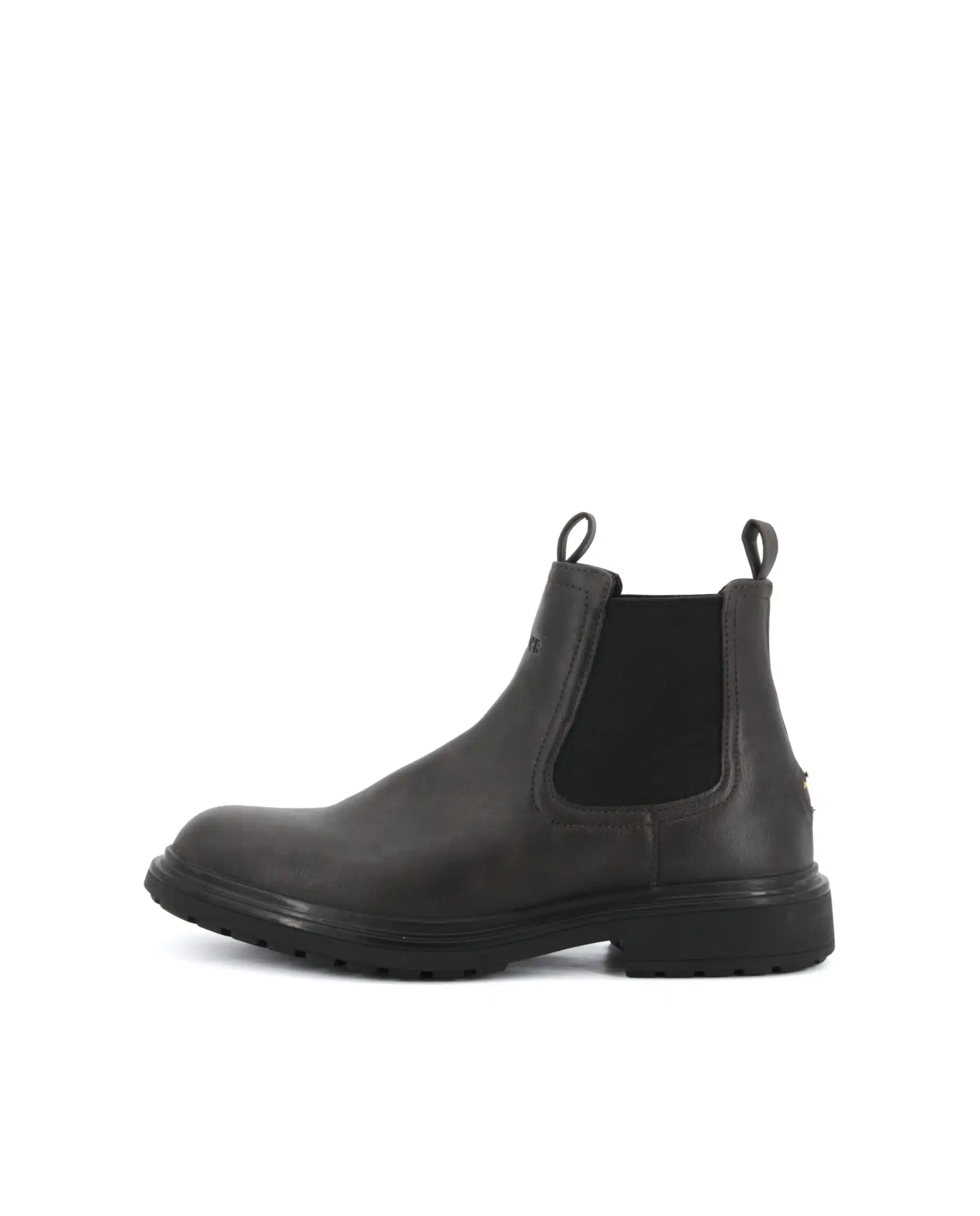BLAUER BEATLES GRADY MARRONE