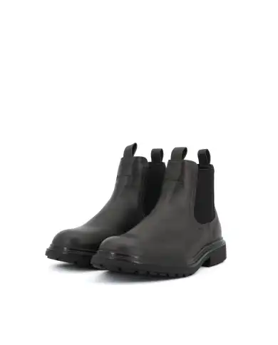 BLAUER BEATLES GRADY MARRONE