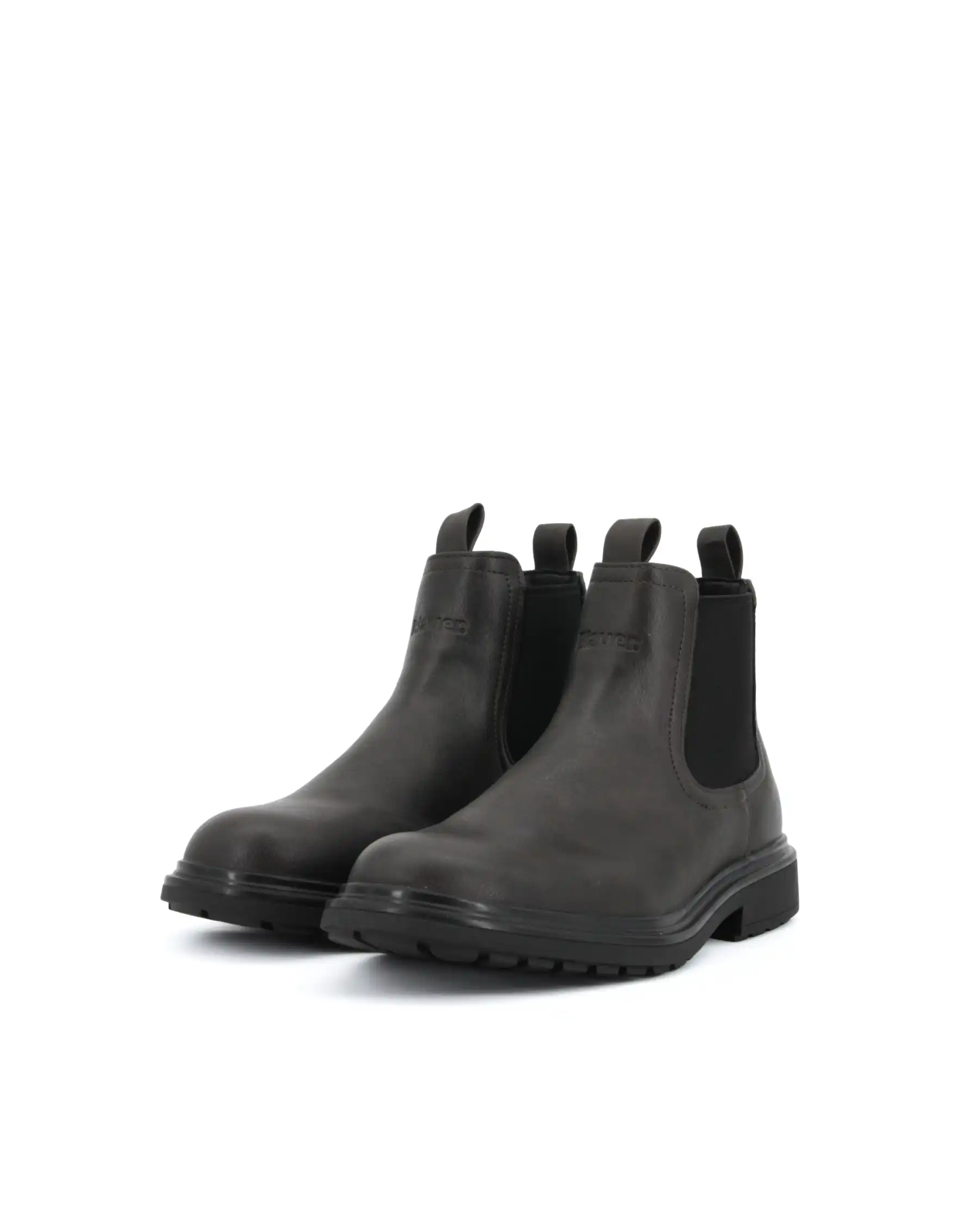 BLAUER BEATLES GRADY MARRONE