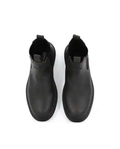 BLAUER BEATLES GRADY MARRONE