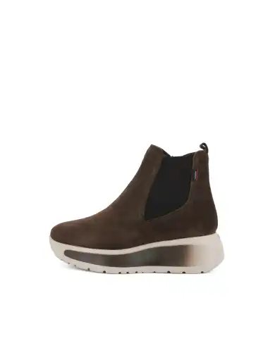 CALLAGHAN BEATLES MARRONE