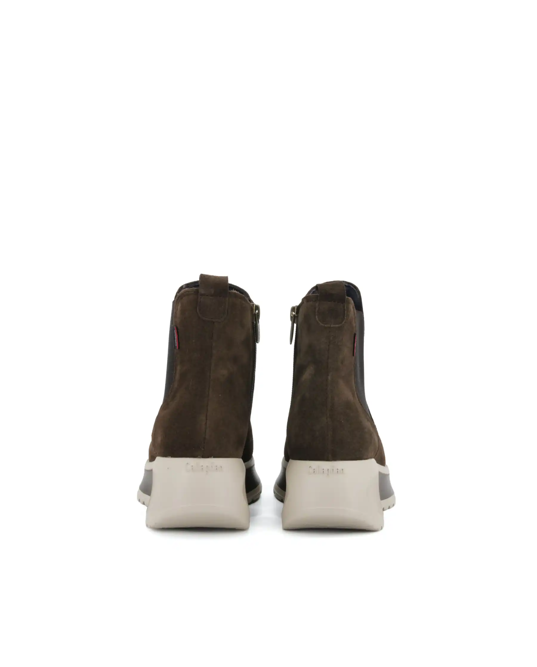 CALLAGHAN BEATLES MARRONE