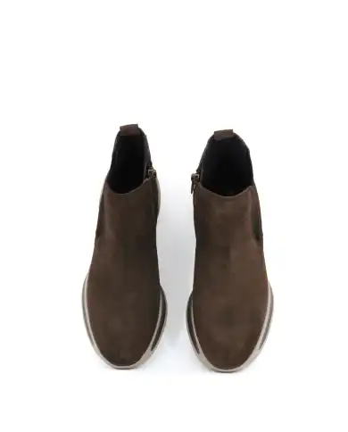 CALLAGHAN BEATLES MARRONE