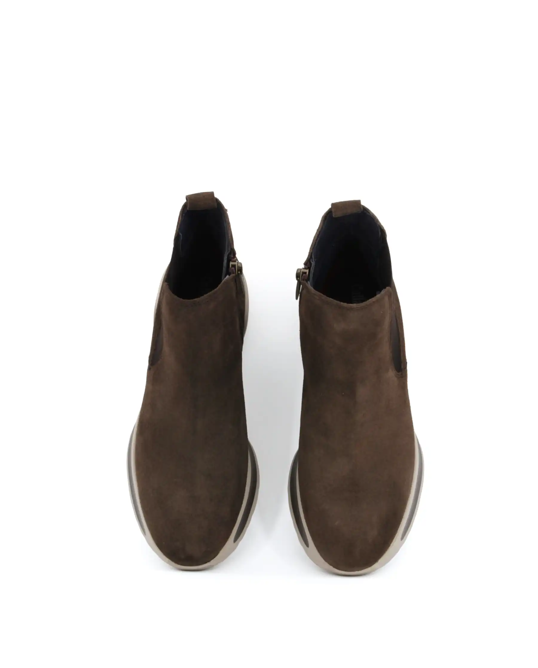 CALLAGHAN BEATLES MARRONE