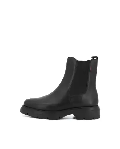 CALLAGHAN BEATLES NERO