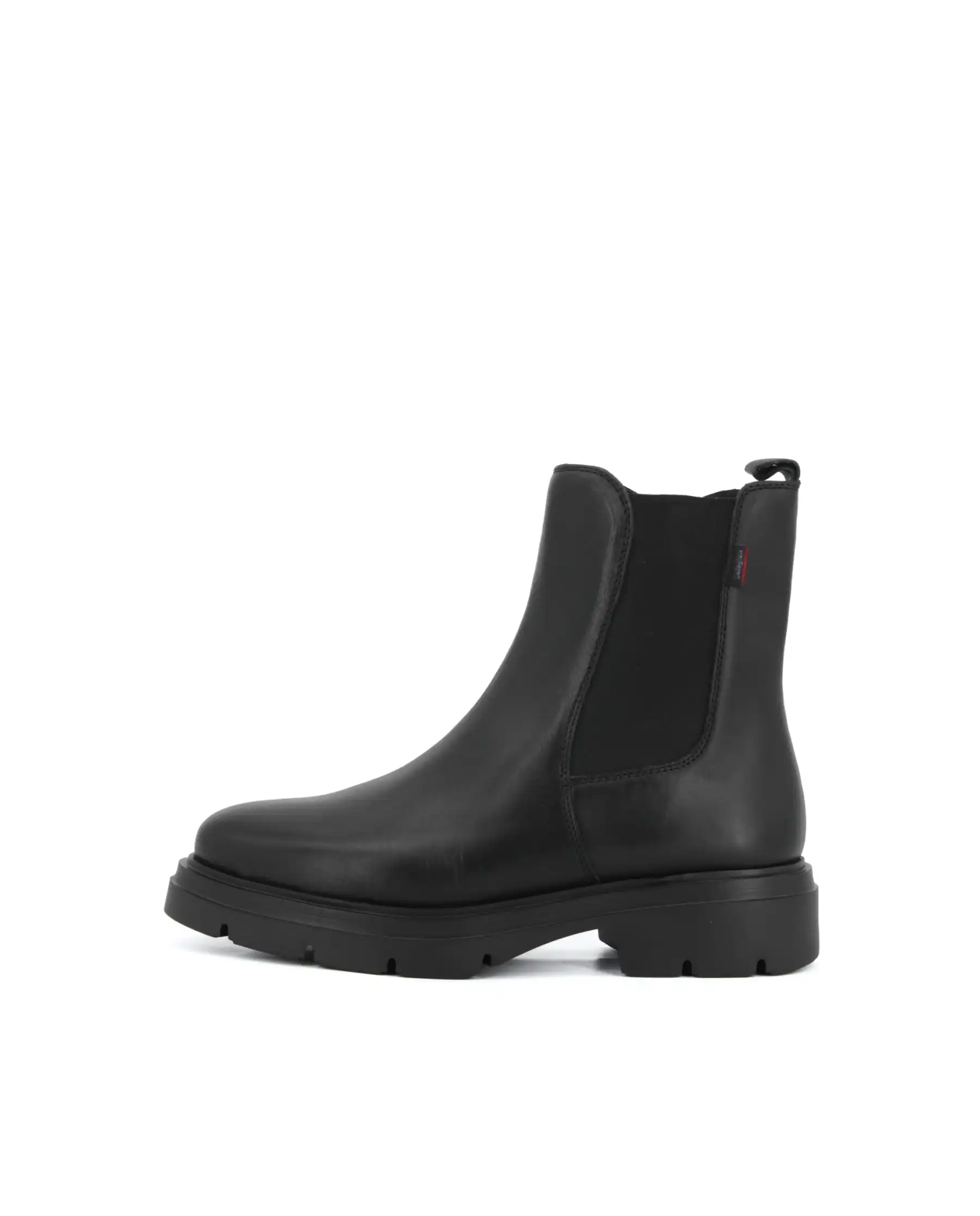 CALLAGHAN BEATLES NERO