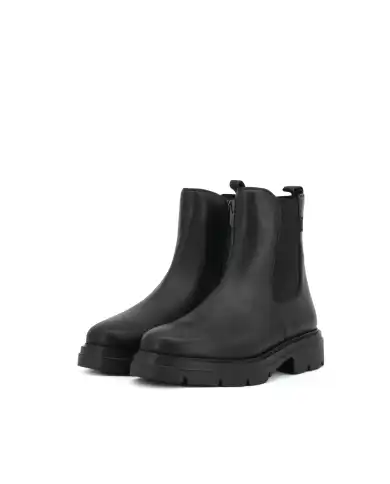 CALLAGHAN BEATLES NERO