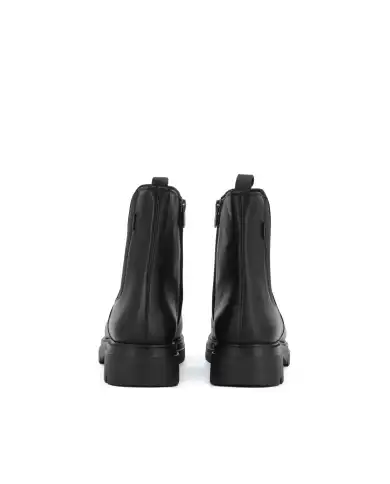 CALLAGHAN BEATLES NERO