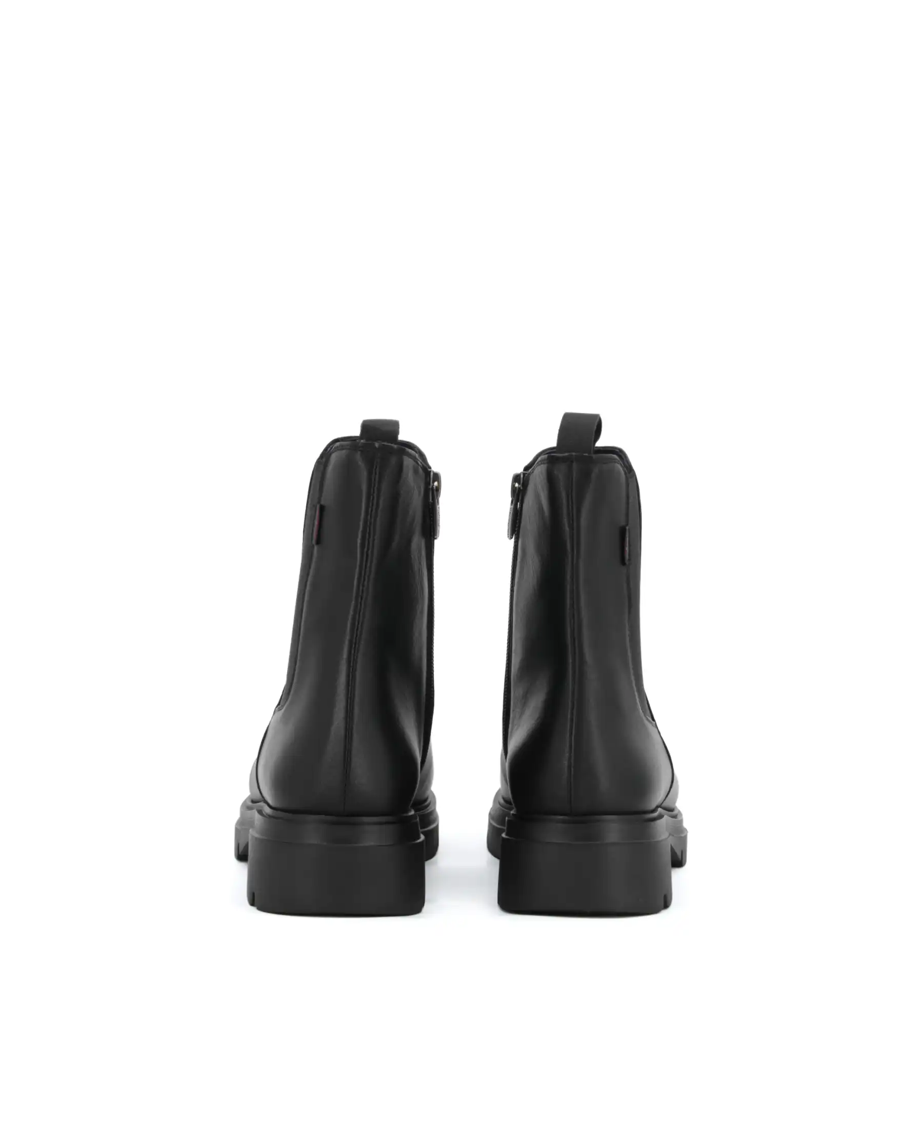 CALLAGHAN BEATLES NERO