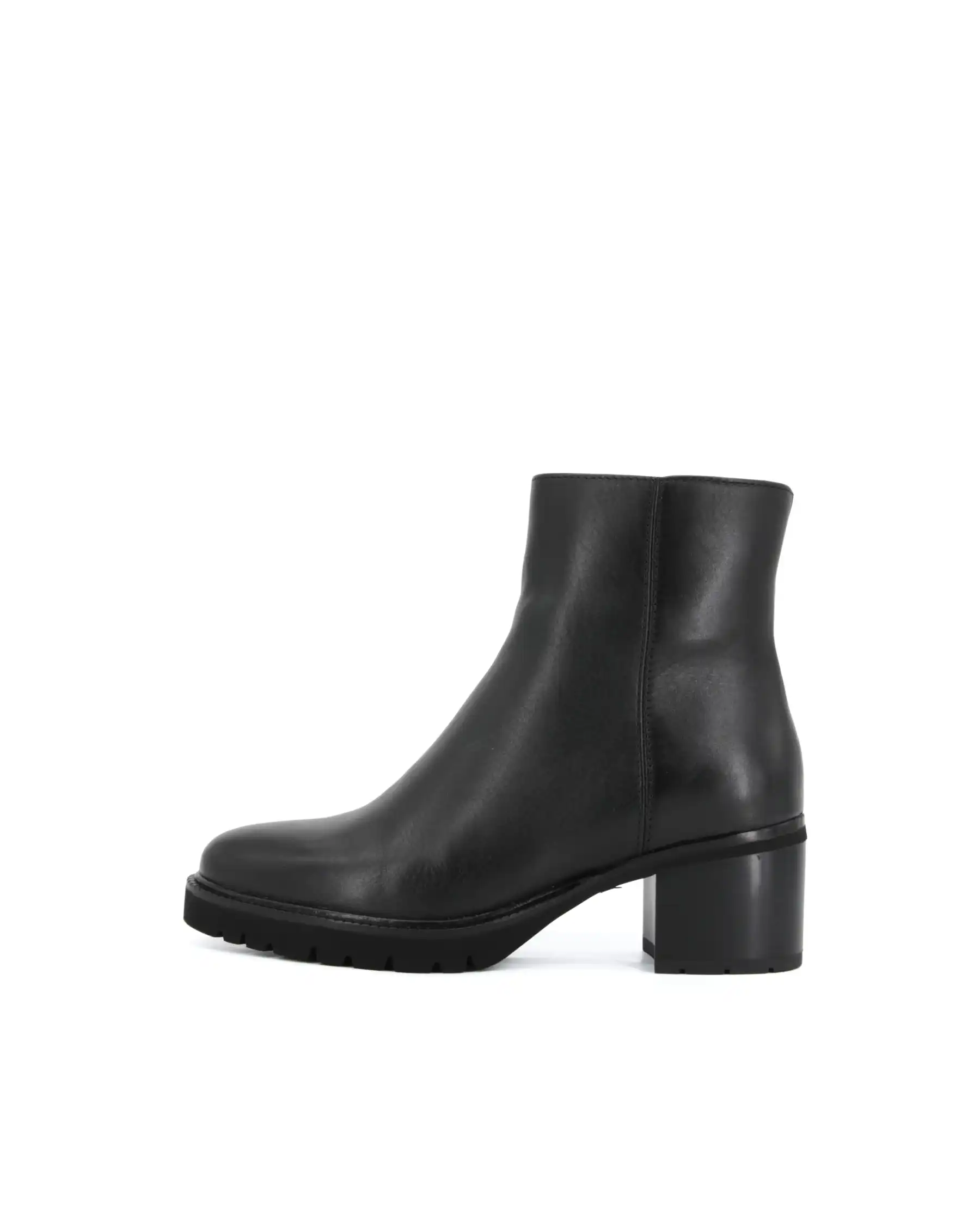 CALLAGHAN TRONCHETTI NERO