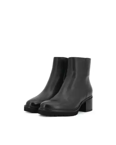 CALLAGHAN TRONCHETTI NERO