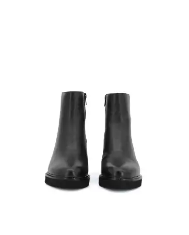 CALLAGHAN TRONCHETTI NERO