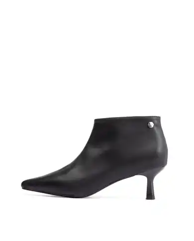 CULT TRONCHETTI REBEL NERO