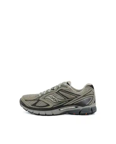 SAUCONY SNEAKERS PROGRID GUIDE VERDE