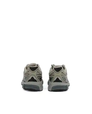 SAUCONY SNEAKERS PROGRID GUIDE VERDE