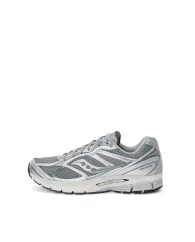 SAUCONY SNEAKERS PROGRID GUIDE GRIGIO