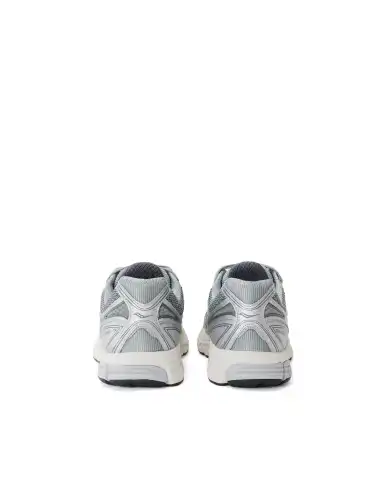 SAUCONY SNEAKERS PROGRID GUIDE GRIGIO