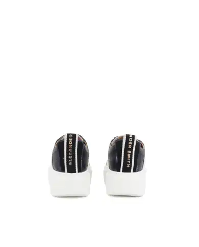 ALEXANDER SMITH SNEAKERS WEMBLEY HIGH PANNA