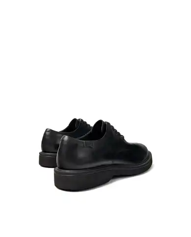 CAMPER STRINGATE NERO