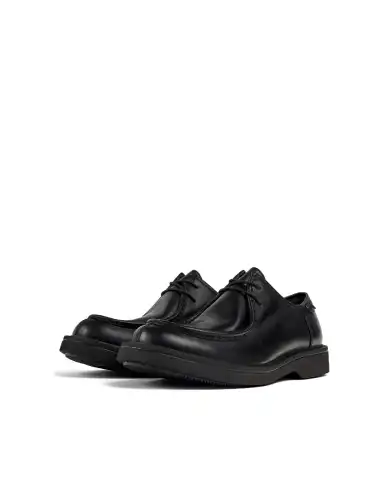CAMPER STRINGATE NERO