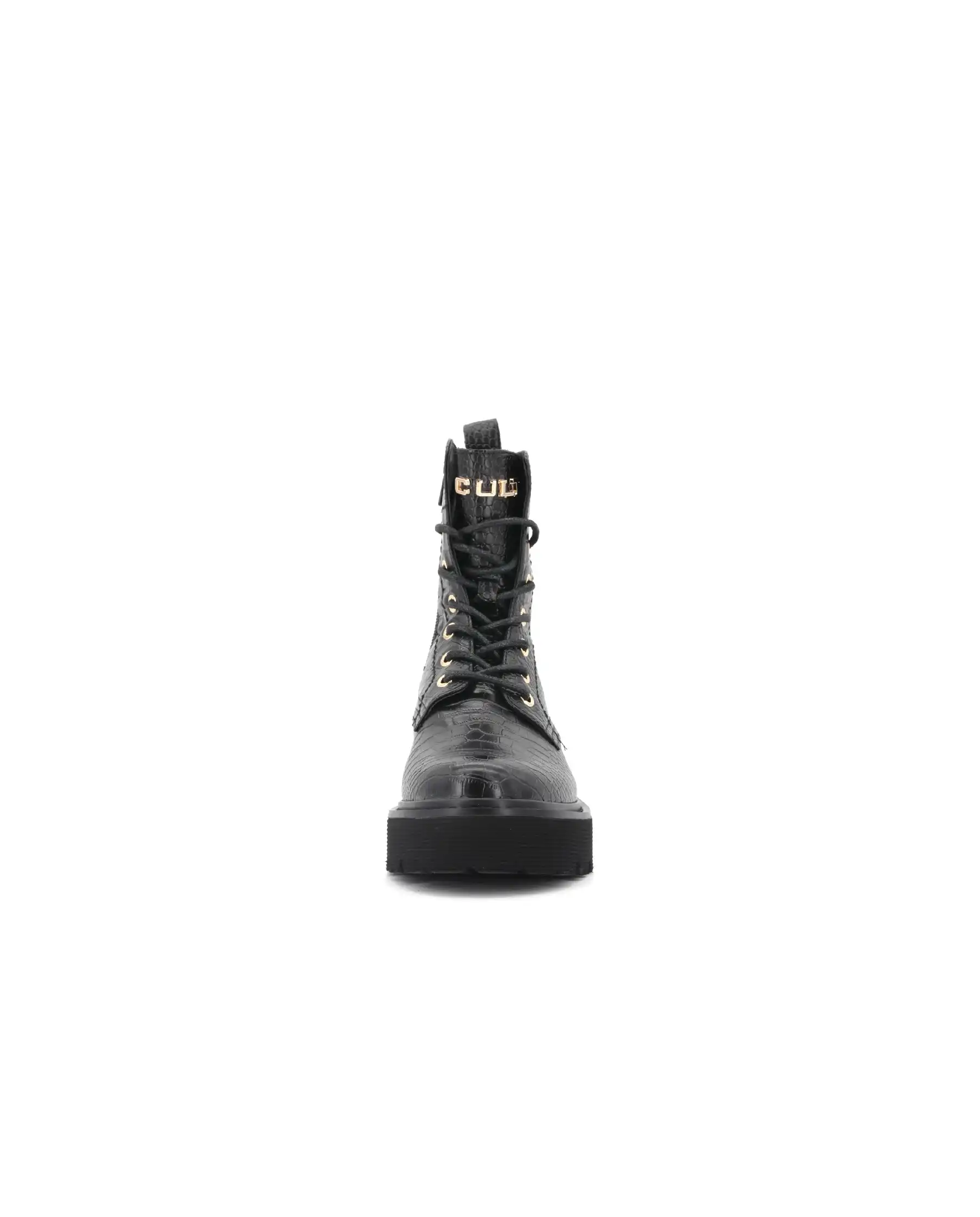 CULT ANFIBI SLASH NERO