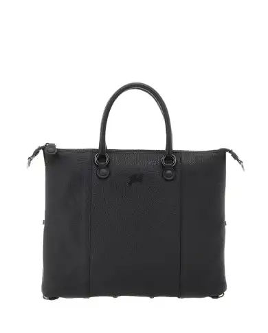 GABS BORSA G3 PLUS TG.M NERO