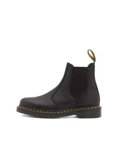 DR.MARTENS BEATLES 2976 NERO