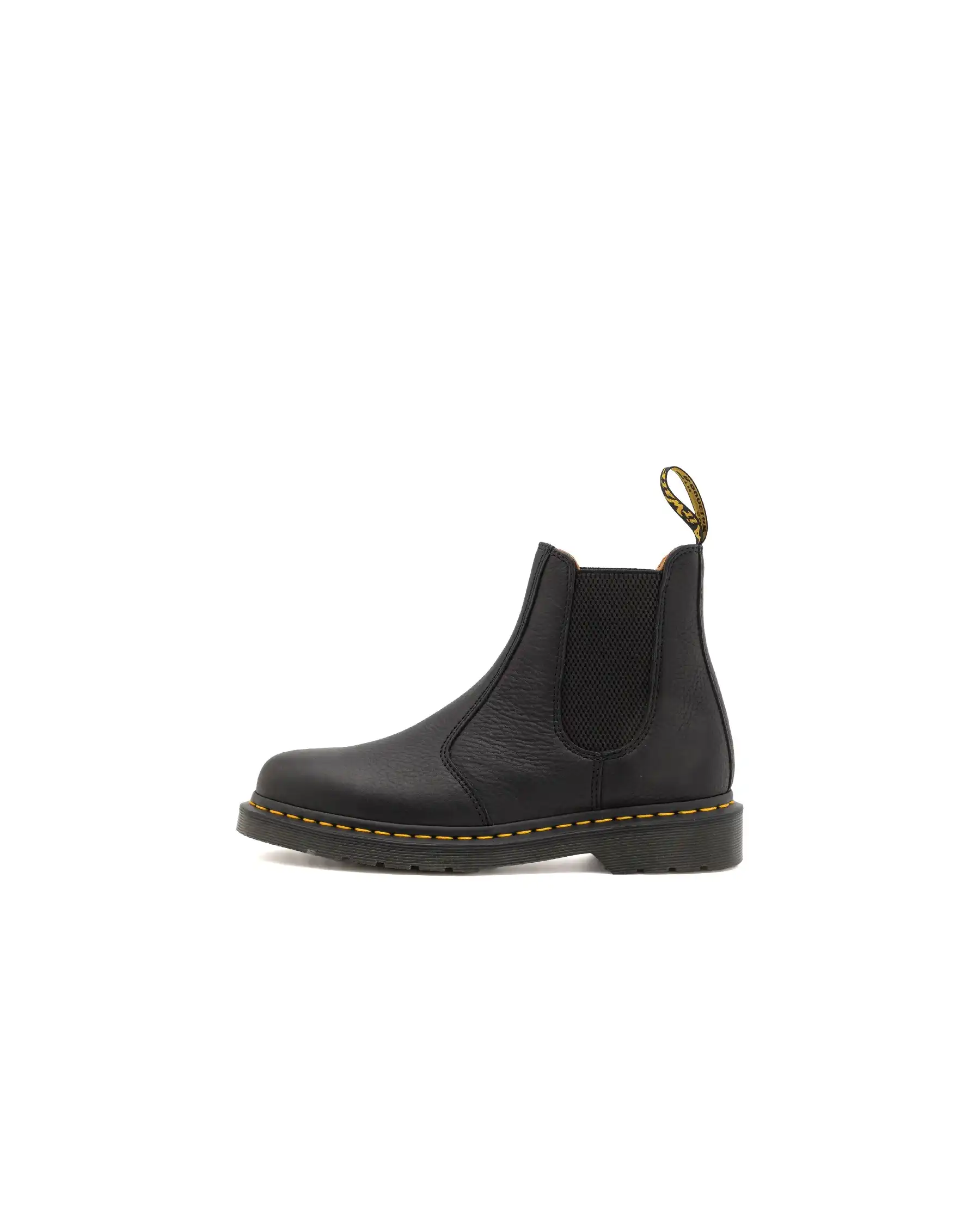 DR.MARTENS BEATLES 2976 NERO