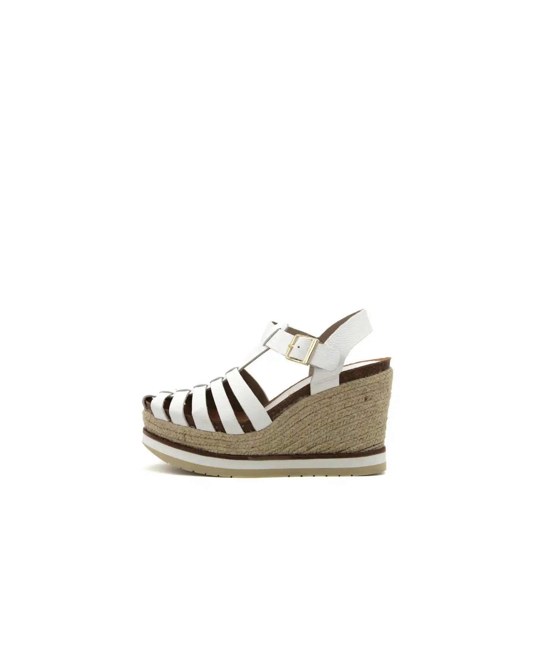 PENELOPE COLLECTION PENELOPE COLLECTION SANDALI BIANCO BIANCO
